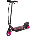 Razor Elektroroller Power Core E90