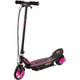Razor Elektroroller Power Core E90 Vergleich
