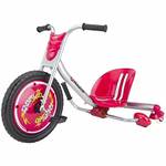 Razor Flashrider 20073358