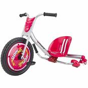 Razor Flashrider 20073358