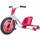 Razor Flashrider 20073358