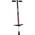 Razor Gogo Pogo Stick