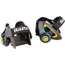 Razor Jetts Fersenräder 25056130