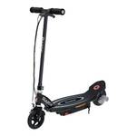 Razor Power Core E90