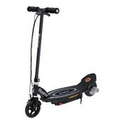 Razor Power Core E90