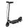 Razor Power Core E90