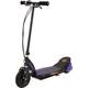 Razor Powercore Core E100 Vergleich