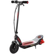 Razor PowerCore E100 Vergleich