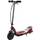 Razor PowerCore E100