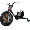 Razor Rip Rider