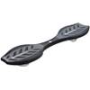 Razor RipStik Air