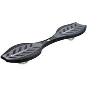 Razor RipStik Air