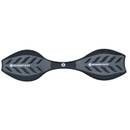 Razor RipStik Air Pro