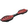 Razor RipStik Air Pro