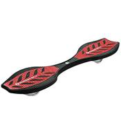 Razor RipStik Air Pro