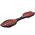 Razor RipStik Air Pro