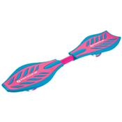 Razor RipStik Brights Vergleich