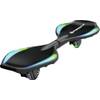 Razor RipStik Ripster Lightshow