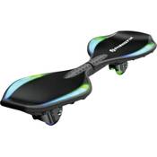 Razor RipStik Ripster Lightshow