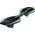 Razor RipStik Ripster Lightshow