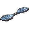 Razor 15073303