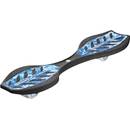 Razor 15073303
