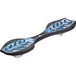 Waveboard
