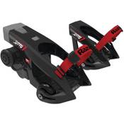 Razor Turbo Jetts Vergleich
