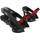 Razor Turbo Jetts