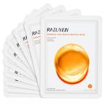 Razuyen Anti Age Maske