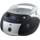 Grundig GRB 4000 BT DAB+ 