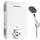 Rbaysale JSQ19-D503S-LNG