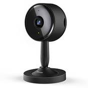 Rbcior IP-Webcam Vergleich