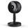 Rbcior IP-Webcam