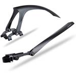 RBRL RL-770F/R
