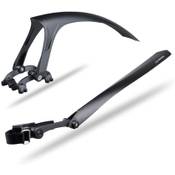 RBRL RL-770F/R