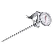 Rbsd Milchthermometer