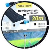 RB&G Beregnungsschlauch