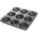 RVB Birkmann 210226