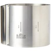 Rbv Birkmann 429413