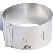 RBV Birkmann Easy Baking 429314