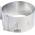 RBV Birkmann Easy Baking 429314