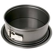 RBV Birkmann Easy Baking 881013