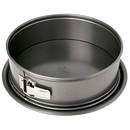 RBV Birkmann Easy Baking 881037