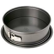 RBV Birkmann Easy Baking 881037