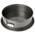 RBV Birkmann Easy Baking 881037