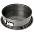 TESCOMA Rodillo Rellenable de Agua tescoma Delicia 35 cm