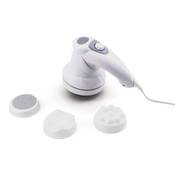 Rc Ocio Infrarot-Massagegerät Vergleich