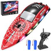 Rc Tech 	YK082
