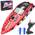 Rc Tech 	YK082